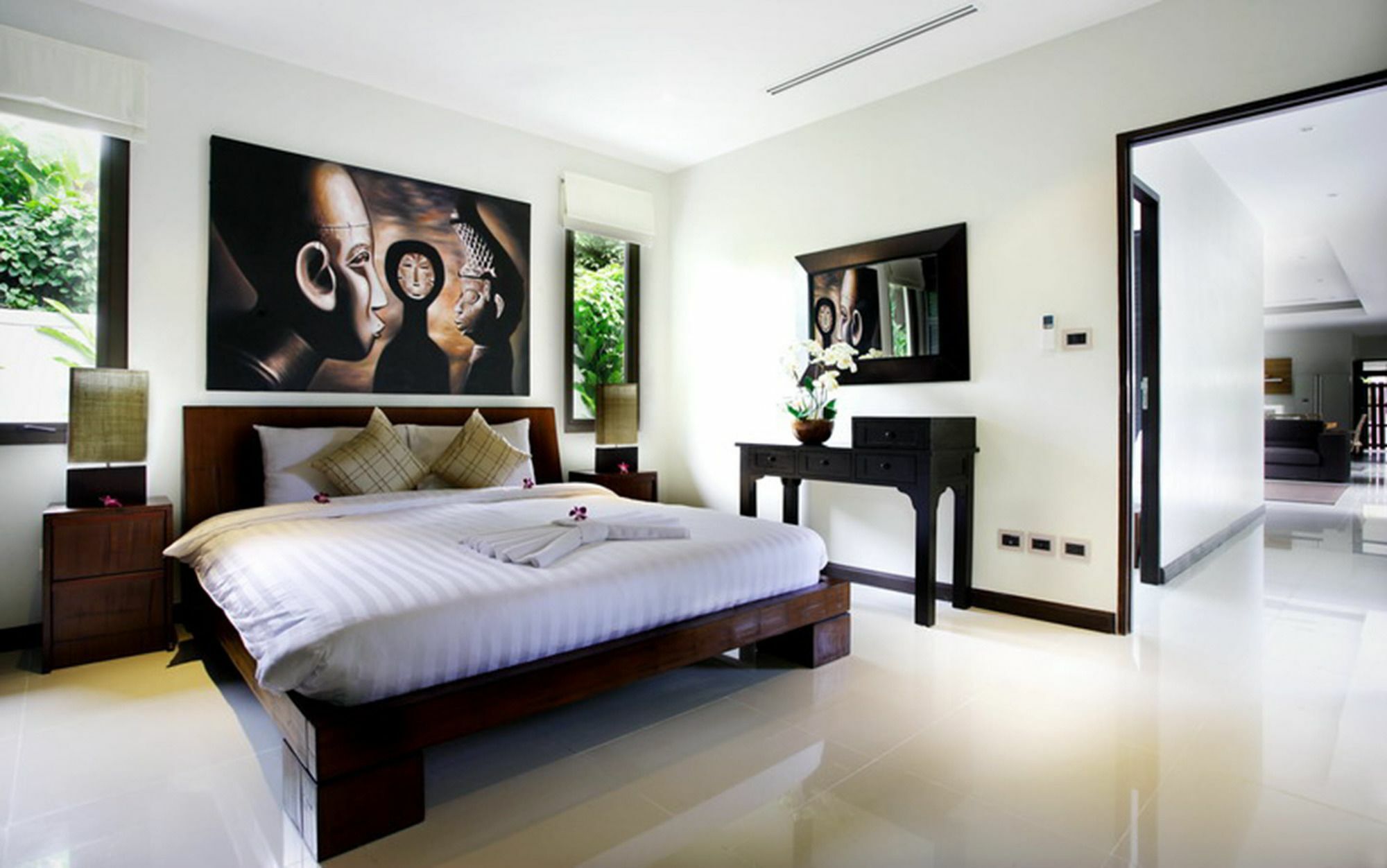 Villa Kuta By Holiplanet Rawai Zewnętrze zdjęcie
